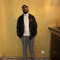 djwilsmusic