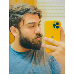 Abdullah (بٹ کشمیری)