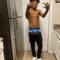 kapo kapone
