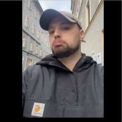 Mario Wenzel (Majoe)