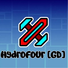 HydroFour [GD]