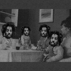 SHrooMz(IncaseEyeDie)