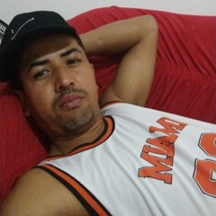 Chayllon Trindade