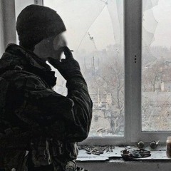 beyra_pl