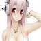 fnnybunny
