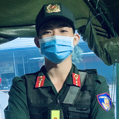 Đức Nhân