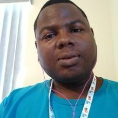 Demetrius Devon
