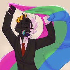 Hades 💕