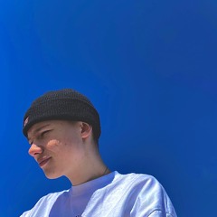 Jonas Ess Private demo