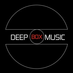 DEEP BOX MUSIC