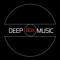 DEEP BOX MUSIC