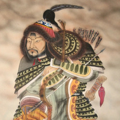 Borjigin Wénzhāng 孛兒只斤·文章