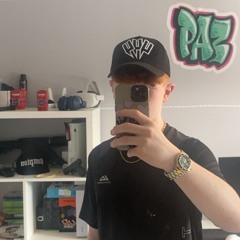 tbreener