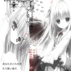 !CXRLS