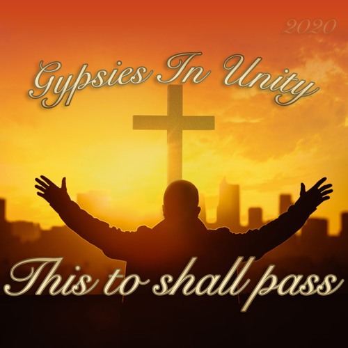2 This To Shall Pass (Steve Ford)