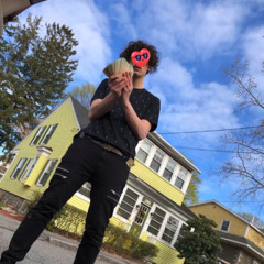 lil drippy