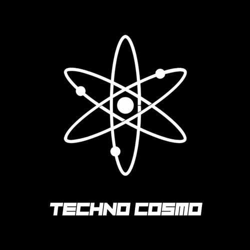 Techno Cosmo’s avatar