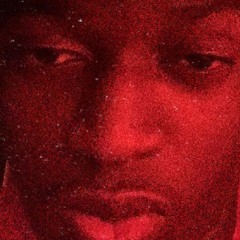 MAWACHY BOY👽