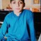 Balach Khan