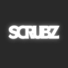 Scrubz