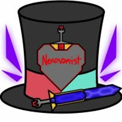 Nexovamist