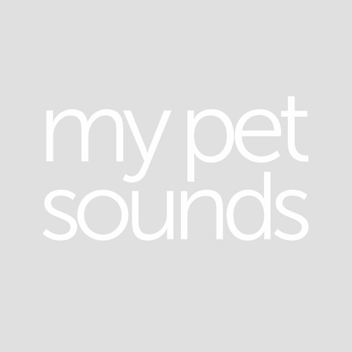 mypetsounds’s avatar
