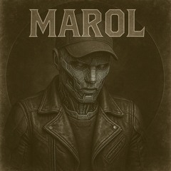 Marol