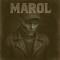 Marol