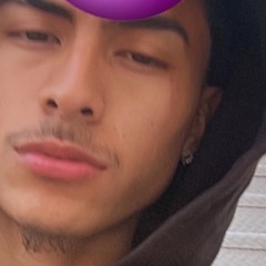 𝕯𝖔𝖒𝖎𝖓𝖎𝖈 💽