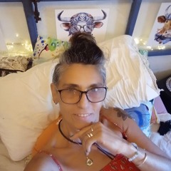 ladymarmelade
