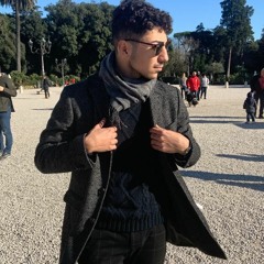 Aldo