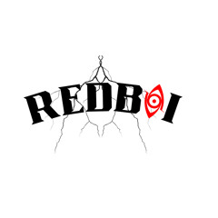 RedBoi