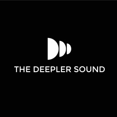 The Deepler Sound