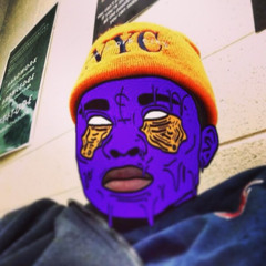 BruhManQ
