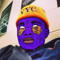 BruhManQ