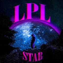 STAB LABEL