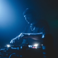 n_smith