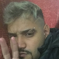 Nova playlist privada