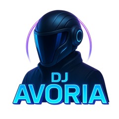DJ AVORIA