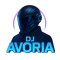 DJ AVORIA