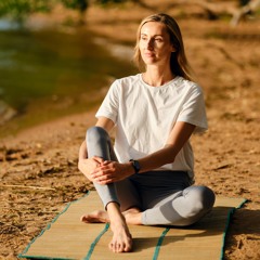 Tatsiana TAYA Podolskaya