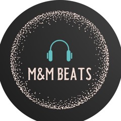 M&M beats