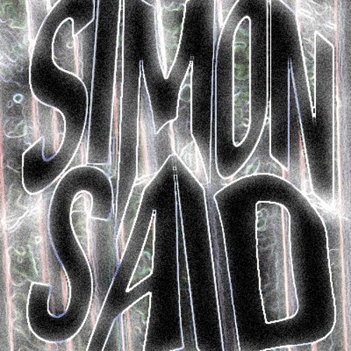SIMON SAID’s avatar