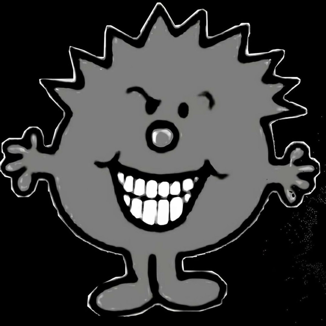 Stream DJ Kazz music | Listen to songs, albums, playlists for free