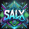 C-Vann / SalX