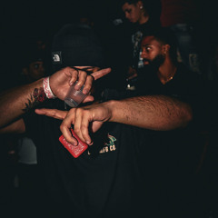 Money Montyy