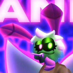 andymothcat