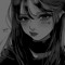 Glitch_Ghost