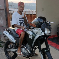 thiago leonidio