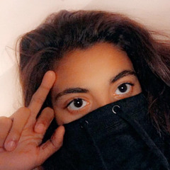 Täłîÿåh~Märîė